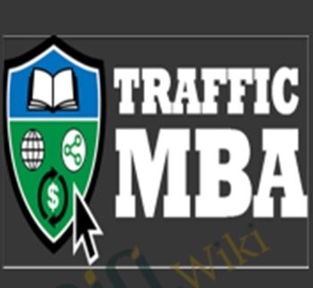 Traffic MBA 2016 - Ezra Firestone