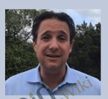 Traffic Master Academy - Matt Harmon
