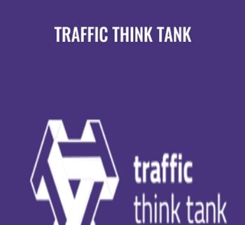Traffic Think Tank
