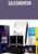 SalesMentor - Traffic and Funnels - Image 2