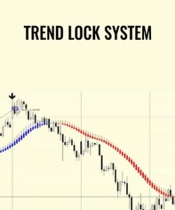 Trend Lock System