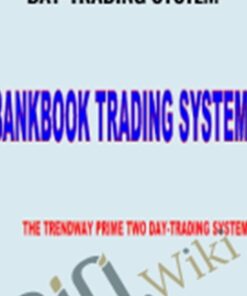 Trendway Prime Two Day-Trading System – SpbankBook