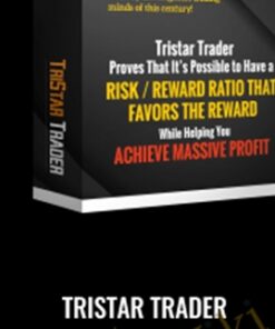 TriStar Trader