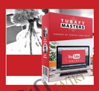 Tubafy – Roger And Barry