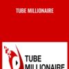 Tube Millionaire - Michael Koehler