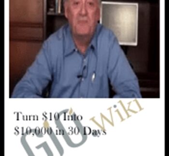 Turn $10 Into $10,000 in 30 Days