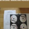 UK Internet Marketing Workshop – Frank Garon, Kirt Christensen, Ken McCarthy