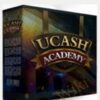 Ucash Academy – Howard Lynch