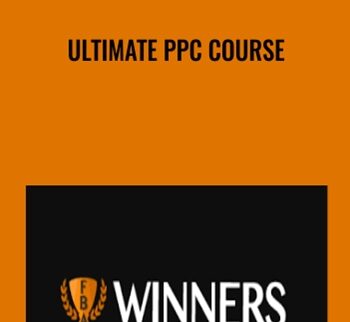 Ultimate PPC Course – Tamara Tee