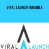 Viral Launch Formula – UpViral