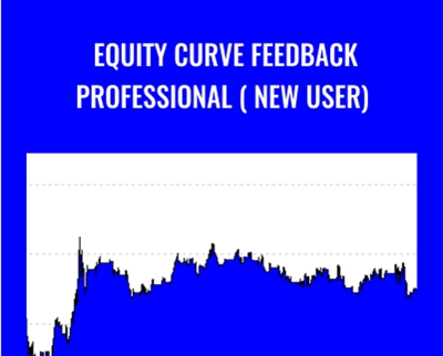 Equity Curve Feedback Professional ( New User) – Usingeasylanguage