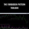 The Forbidden Pattern Toolbox – Usingeasylanguage