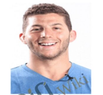 VIP Detox Coaching – Josh Macin
