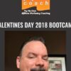 Valentines Day 2018 Bootcamp - PPC Coach