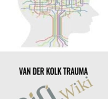 Van der Kolk Trauma