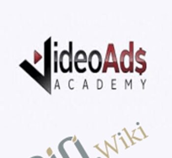 Video Ads Academy – Tommie Powers