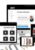 Video Traffic System with OTO – Adam Linkenauger - Image 2