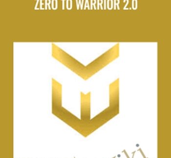 Zero To Warrior 2.0 – Video WARRIOR
