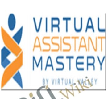 Virtual Assistant Mastery – Tom Hunt