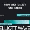 Visual Guide to Elliott Wave Trading – Wayne Gorman