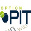 Volatility Master Class – Optionpit