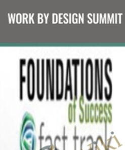 Foundations Fast Track - The Complete Program - Cleaning Business Builders