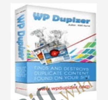WP Dupizer Plugin – CTAmarketing