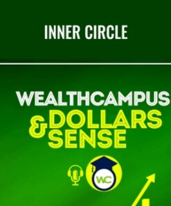 Inner Circle – Wealth Campus