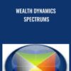 Wealth Dynamics Spectrums - Roger Hamilton