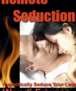 Remote Seduction – Wendi Friesen