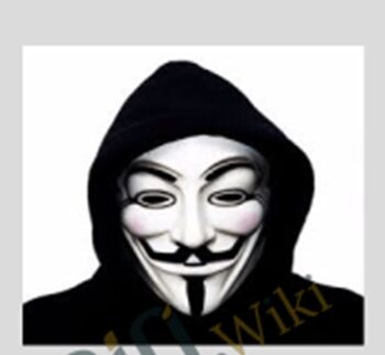 Whitehat Backlinking – Mr X