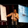 Why Discovery Course – Simon Sinek
