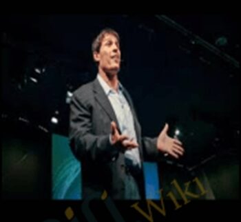 Why We Do What We Do – Tony Robbins