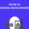 William %R (Technical Analysis Indicator) - O EdTech