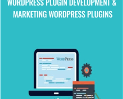 Wordpress plugin development & marketing Wordpress plugins - Alex Genadinik