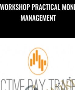 Workshop Practical Money Management - Activedaytrader
