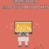 Writing Better Emails: deSchool Your Skills - Ivanka Tabachuk