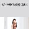 XLT - Forex Trading Course