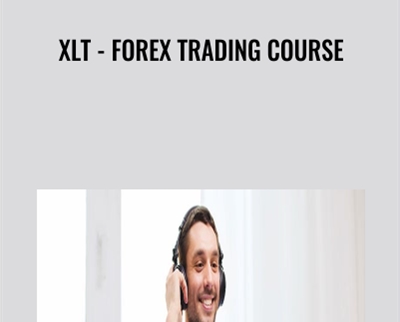 XLT - Forex Trading Course