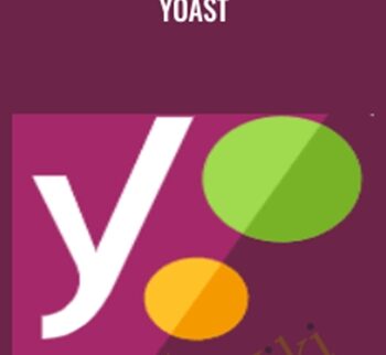Yoast