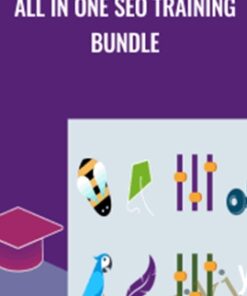 All In One SEO Training Bundle – Yoast SEO