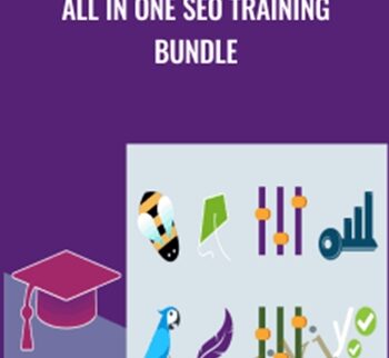 All In One SEO Training Bundle – Yoast SEO