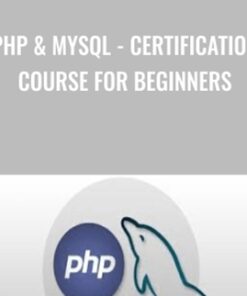 PHP & MySQL - Certification Course for Beginners - YouAccel Training