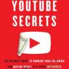 YouTube Secrets