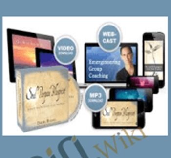 Your Soul Purpose Blueprint – Derek Rydall