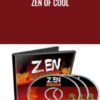 Zen of Cool - Lovedrop (Chris Odom)
