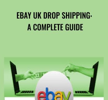 EBay UK Drop Shipping: A Complete Guide – Becky