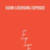 eCom Licensing Exposed - James Renouf