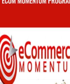 eCom Momentum Program