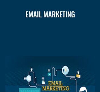 Email Marketing – Jessica Best